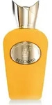 Sospiro Bel Canto Eau De Parfum 100 ml (unisex)