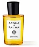 Acqua Di Parma Buongiorno Eau De Parfum Spray 100ml