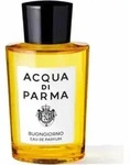 Acqua Di Parma Buongiorno Eau De Parfum Spray 180ml