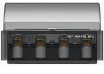 Bambu Lab AMS 2 Pro &ndash; Automatisches Materialsystem