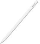 Xiaomi Focus Pen for Pad 6S Pro and Pad 7 - White - Wei&szlig;