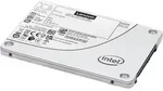 Lenovo 4XB7A77461, 960 GB, 2.5", 6 Gbit/s