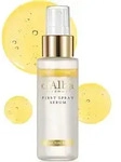 D'alba - Wei&szlig;er Tr&uuml;ffel Erstes Spray Serum - 50ml
