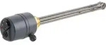 Elektroheizstab 2 3 4,5 6 7,5 9 10 12 15 kW Heizstab Heizpatrone Pufferspeicher