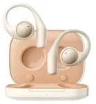 Honor Earbuds Open, Kabellos, Anrufe/Musik, Kopfh&ouml;rer, Gold - Gold