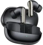 Xiaomi Buds 5 Pro Wireless Headset Black, BHR9647GL - Schwarz