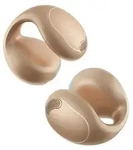 Soundcore C40i, Kabellos, Anrufe/Musik/Sport/Alltag, 60 g, Kopfh&ouml;rer, Bronze -