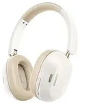 Ugreen Kopfh&ouml;rer HiTune Max 5C Drahtloser Kopfh&ouml;rer, Hybrid ANC, Bluetooth 5.4