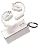 OneOdio &bdquo;OpenRock X&rdquo;-Kopfh&ouml;rer, Open-Ear, Smartphone-Nutzung, Bluetooth 5.3,