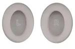 Bose Ear Cushion Kit(Pair) Ultra Hadphones Sandstone - Beige