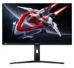 XIAOMI ELA5585EU, Xiaomi Mini LED Gaming Monitor G Pro 27 INCH,