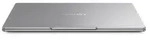Lenovo 83JX0058GE, Lenovo Yoga Slim 7 14ILL10 Copilot+ PC, Intel Core Ultra 5, 35,6