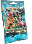 PLAYMOBIL MyFigures Boys Serie 27 71760