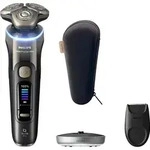 Philips Series i9000 Prestige Ultra i9000 Prestige Ultra XP9405/11 Elektrischer Nass-