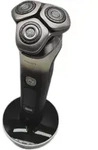 Philips Series i9000 Prestige Ultra i9000 Prestige Ultra XP9405/31 Elektrischer Nass-
