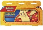 Pokemon Back to School Pencil Case