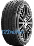 Michelin Sommerreifen motorcycle-tyres Primacy 5 ( 205/50 R17 93W XL mit