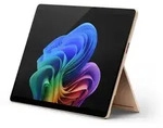Microsoft Surface Pro 11 Copilot+ PC, 33 cm (13"), 2880 x 1920 Pixel, 1 TB, 16 GB,