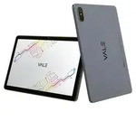 Vale Tablet V10A-4128 10,1 Zoll (25,6cm) Tablet 8GB RAM 128GB Android 14 * -...
