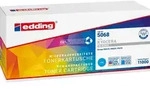 edding Toner 18-5064 wie Kyocera TK-5230C cyan