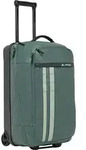 VAUDE VauDe Takutea 65 Liter Reisetrolley agave