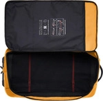 Vaude Koffer Takutea 90, silt brown,