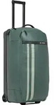 VAUDE VauDe Takutea 90 Liter Reisetrolley agave