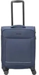 Fresh - 4-Rollen-Trolley 55 cm S (navy) - Navy