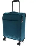 Stratic Fresh Trolley Petrol 55cm - Petrol