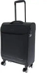 Stratic Fresh - 4-Rollen-Trolley 55 cm S (anthracite) - Dunkelgrau