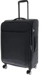 Stratic Fresh Trolley M (65 cm) erweiterbar - anthracite - Grau