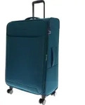 Stratic Fresh Trolley Petrol 77cm - Petrol