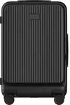 Xiaomi Front Opening Luggage Schwarz - Schwarz