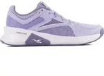 Reebok Schuhe Advanced Trainette, FV4671 - Violett - 37,5