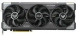 GeForce RTX 5080 TUF GAMING (DLSS 4, 3x DisplayPort, 2x HDMI 2.1) - Grau
