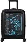 American Tourister Dashpop Disney 4 Rollen Kabinentrolley 55 cm mit Dehnfalte -