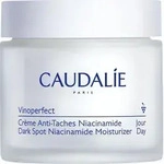 Caudalie Vinoperfect Anti-Verf&auml;rbungs-Tagescreme 50 ml
