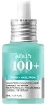 Anua PDRN Hyaluronic Acid Capsule 100 Serum 30ml &ndash; Feuchtigkeitsspendendes