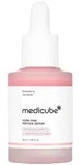 Medicube Salmon DNA PDRN Pink Peptide Serum 30ml
