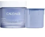 Caudalie Vinoperfect Glykolische Nachtcreme Anti-Flecken Nachf&uuml;llung 50ml