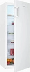 Exquisit 810460404, Exquisit K&uuml;hlschrank ohne Gefrierfach, 241 Liter, 5...