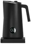 Subminimal NanoFoamer Pro Gen2 Milchaufsch&auml;umer