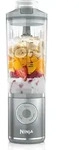 SharkNinja Ninja Blast Max BC251EUSL - Standmixer - 570 - Silber