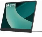 Lg 17mt70 17 ́ ́ Full Hd Ips Led Tragbarer Monitor One Size / EU Plug 220V One Size Lg 17mt70 17 ́ ́ Full Hd Ips Led Tragbarer Monitor One Size / EU Plug 220V One Size