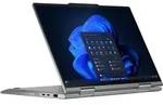 Lenovo ThinkPad X1 2-in-1 Gen 9, Intel Core Ultra 7, 35,6 cm (14"), 1920 x 1200