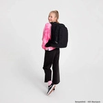 Satch Air Schulrucksack Gradient Mint - T&uuml;rkis