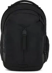 satch Match Schulrucksack Einzeln 01329-80001-10 Blackjack - Schwarz