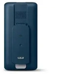 Philips Lithium-ion Battrie f&uuml;r Staubsauger der 5000 Series (XV1653/01) - Blau