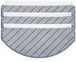 Ecovacs DCC030029, Mopppad , Staubsaugerroboter, Ecovacs, DEEBOT N20 / N20 PLUS, 130