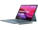 Lenovo Yoga Tab Plus, 32,3 cm (12.7"), 2944 x 1840 Pixel, 256 GB, 16 GB, Android 14,